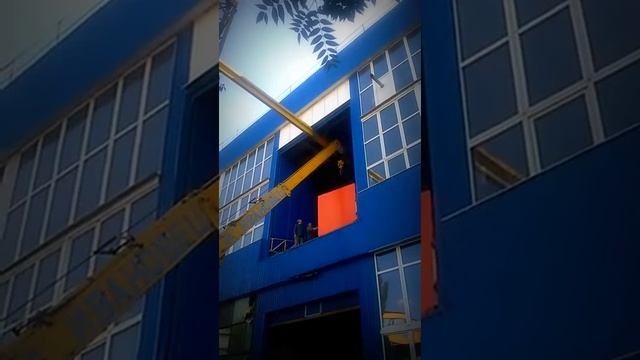 IGNIS - отгрузка котлов смотреть онлайн