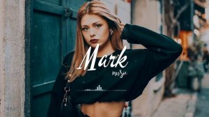 Hamidshax - You And Me (Original Mix)