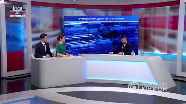 Летом комендантский час может быть сокращен