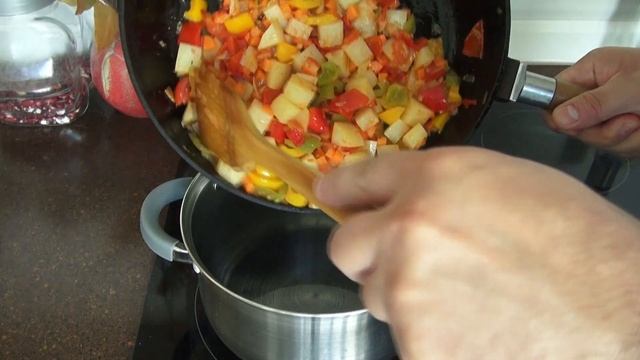 Фильмы о Приключениях и Фэнтези