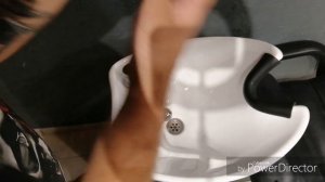 ДЕЗИНФЕКЦИЯ ШЕЙВЕРА (КАК ДЕЗИНФИЦИРОВАТЬ ШЕЙВЕР, КАК ЧИСТИТЬ ШЕЙВЕР)