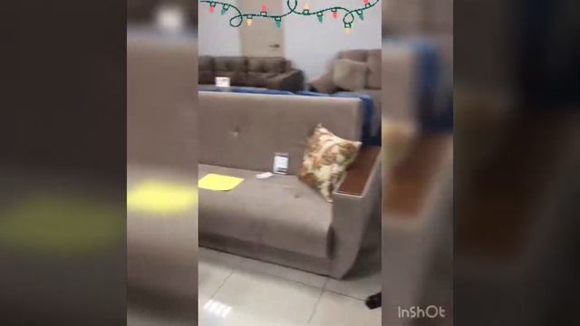 Ейск диваны Элит Мебель смотреть онлайн