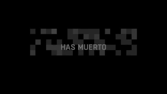 DYING LIGHT - LOS PELIGROS DE LA NOCHE - WILLYREX Y VEGETTA #5 смотреть онлайн