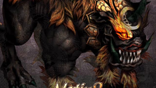 ~~ HOW TO Register Novoyt2 ~~ 'MetinPriviteVids' смотреть онлайн