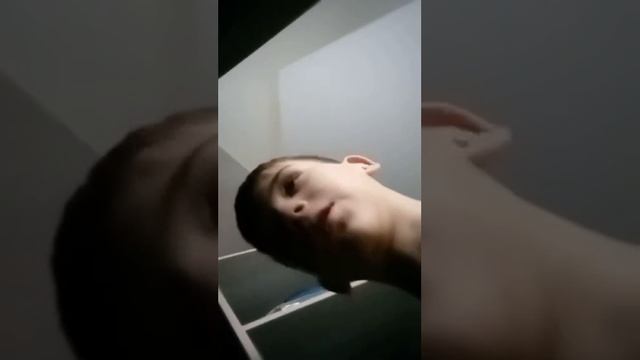 Video-14747d058d4f7d850dd78bedb9f71305-V.mp4