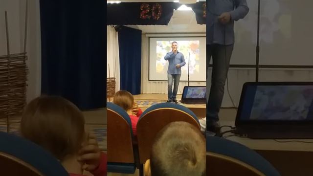 Концерт последний месяц лето(9) смотреть онлайн