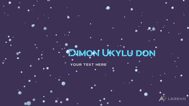 Как думаете делать перед началом видео смотреть онлайн