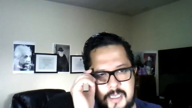 LAB ECOLOGIA PROF BERNAL GARRO MORA смотреть онлайн