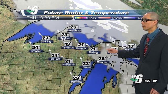 Snow dwindling, winter warmth springing to begin March смотреть онлайн