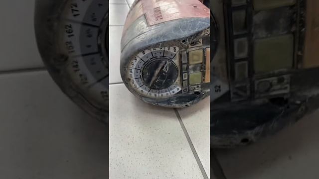 Hilti dd350 смотреть онлайн