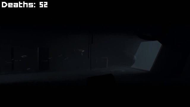 Let's Stream | Inside | Part 3 | Bad bad timing | CtrlAltNoob смотреть онлайн
