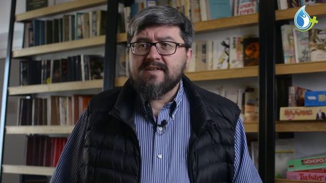 Изучение Библии. Просящий должен верить Богу. (чтобы получить просимое) смотреть онлайн