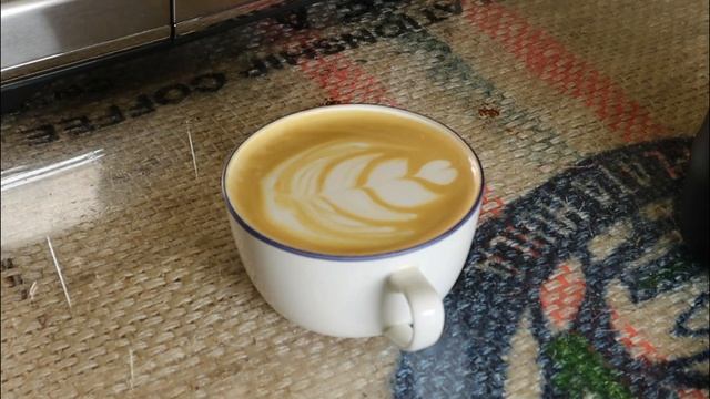 Sage / Breville Barista Pro Review - Video 1 of the New Barista Pro Series. смотреть онлайн