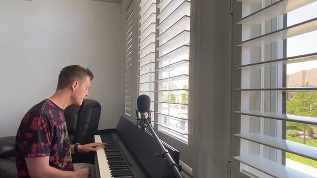just like heaven - The Lumineers смотреть онлайн