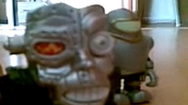 Путешествие пожарника 4 смотреть онлайн