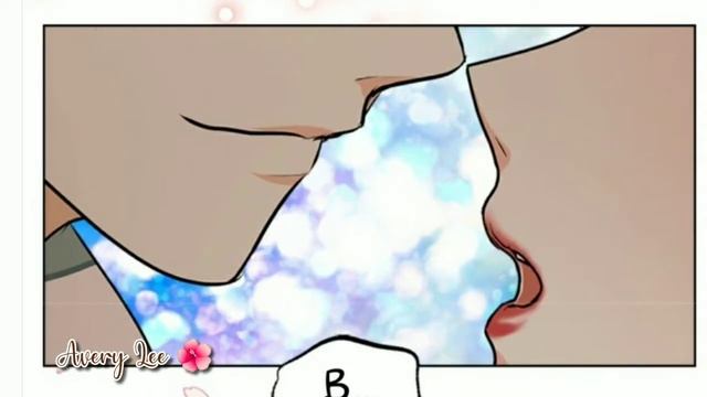 [AMV/MMV] Добродетель злодейки - В какую игру ты захочешь играть • Изана и Джинджер ? смотреть онлайн