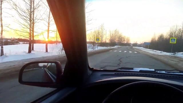 немножко интера, и чуть чуть бмв) смотреть онлайн