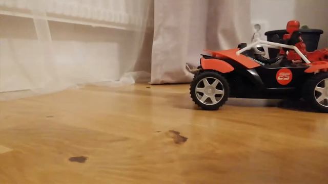 чем занимаются кликботы пока вас нет дома #klikbot #stikbot смотреть онлайн