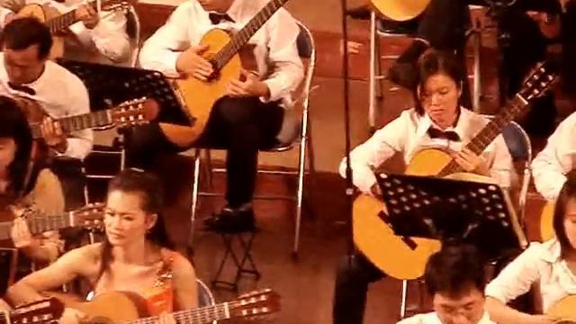 Catira (Bati Sola) - Celso Machado смотреть онлайн
