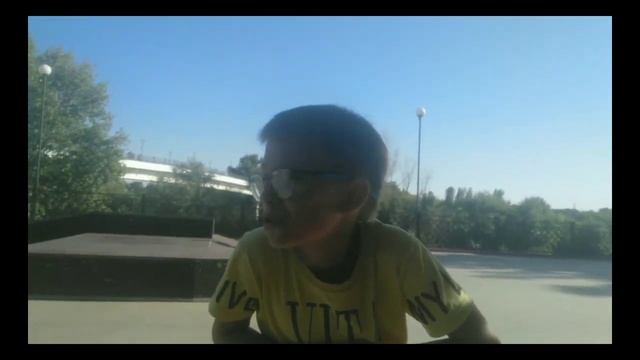 картинка соответствует названию смотреть онлайн