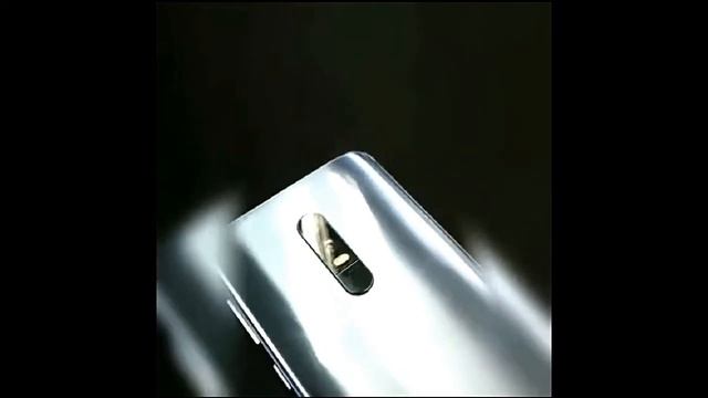 Asus ZenFone max pro M3// subscribe channel TECH11 to get hd video and more information on this. смотреть онлайн