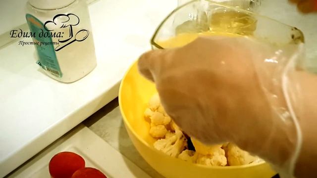 Фотография Пейзажей