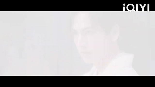 反派做法搶奪霸道少爺心臟，殊不知正中圈套，被1掌打飛十米！ смотреть онлайн