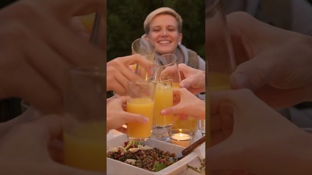 ЭТО ДОЛЖНА ЗНАТЬ КАЖДАЯ ХОЗЯЙКА! УХОД ЗА ЧАШЕЙ МУЛЬТИВАРКИ! смотреть онлайн