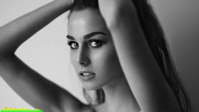 Gioma VIP - Italo Disco Remix смотреть онлайн