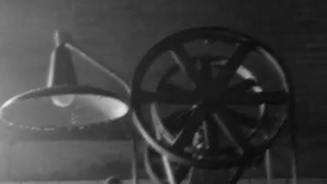 Breath (rebuilt) - BB concept video смотреть онлайн