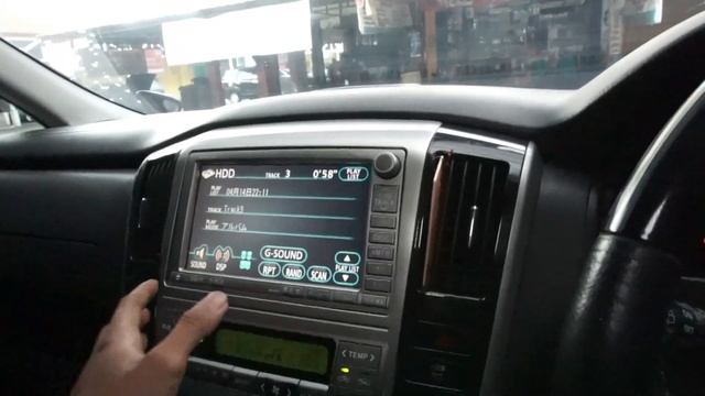 Daily Car Review 