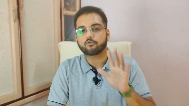 Oneplus Buds Pro | Oneplus Buds Pro Review | Oneplus Buds Pro Price | Buds Pro | tech marine смотреть онлайн