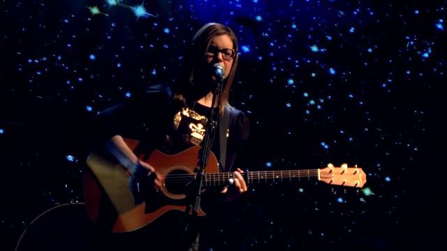 Lisa Loeb & Nine Stories - Waiting For Wednesday live 03/20/13 Highline Ballroom, NYC смотреть онлайн