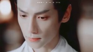 Immortality. Бессмертие (Хаски и его учитель белый кот)