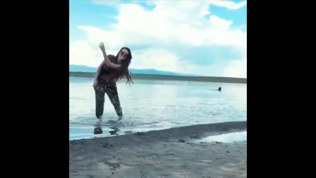 Твоё лекарство - действие I Автор текста Алина Ермолаева смотреть онлайн