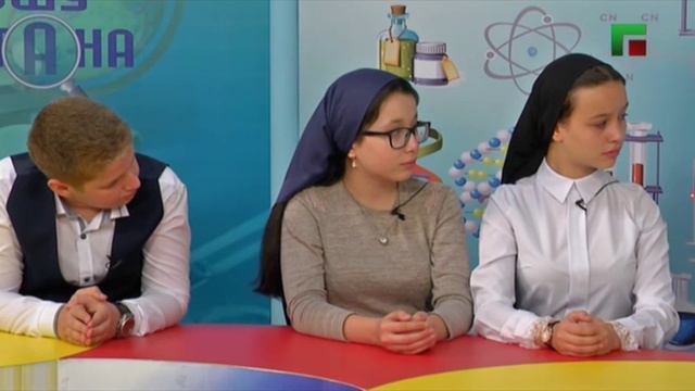 СПРОШУ У СУЛТАНА. СИЛЫ ПРИРОДЫ. 15 октября 18г. смотреть онлайн