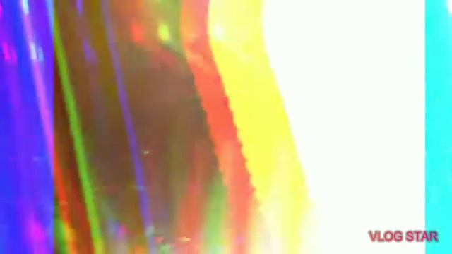 SINGER Electric Scissors смотреть онлайн