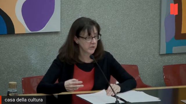 Claudia Baldoli: L'antifascismo cattolico a Milano 1919-1940 STORIA DI MILANO смотреть онлайн