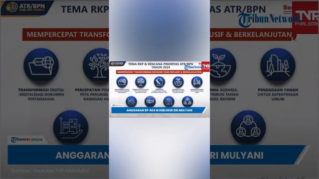 Gibran Bantah Jokowi Titip Pratikno di Kabinet | PDIP Ingatkan Golkar Tak Ganggu Jatah Kursi DPR смотреть онлайн