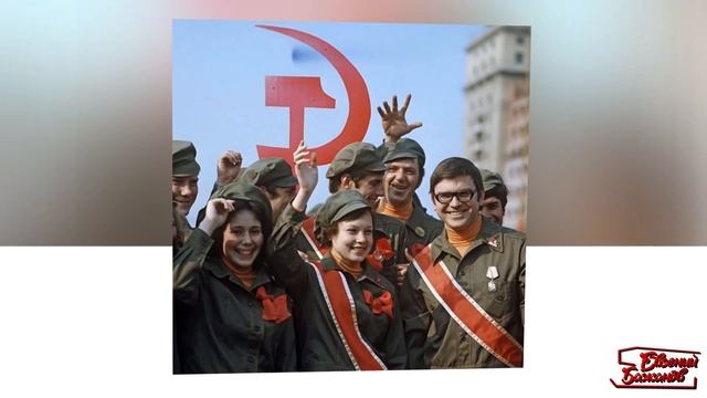 Беседа 8 - Перестройка М.С. Горбачева - Перестройка на местах - Диалог цивилизаций смотреть онлайн