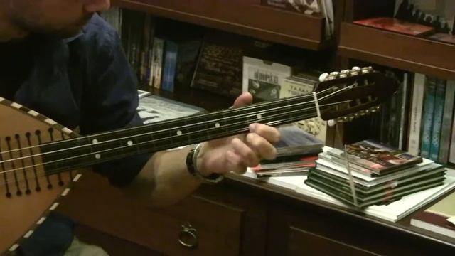 Ο Νάσος Λουκάκης στο xilouris.gr - Nasos Loukakis at xilouris.gr смотреть онлайн