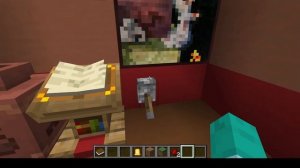 Аметист + СКАЛК-СЕНСОР – Minecraft-ИННОВАЦИЯ! О работе НОВОГО механизма и его ПРИМЕНЕНИИ В ИГРЕ