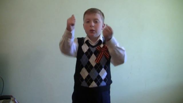 И. Карпов «Мальчики» смотреть онлайн