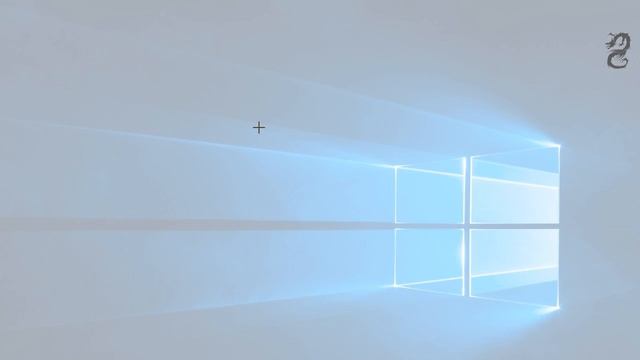 How to take a screenshot with excel tools: Insert a Screenshot or Screen Clipping in Excel смотреть онлайн