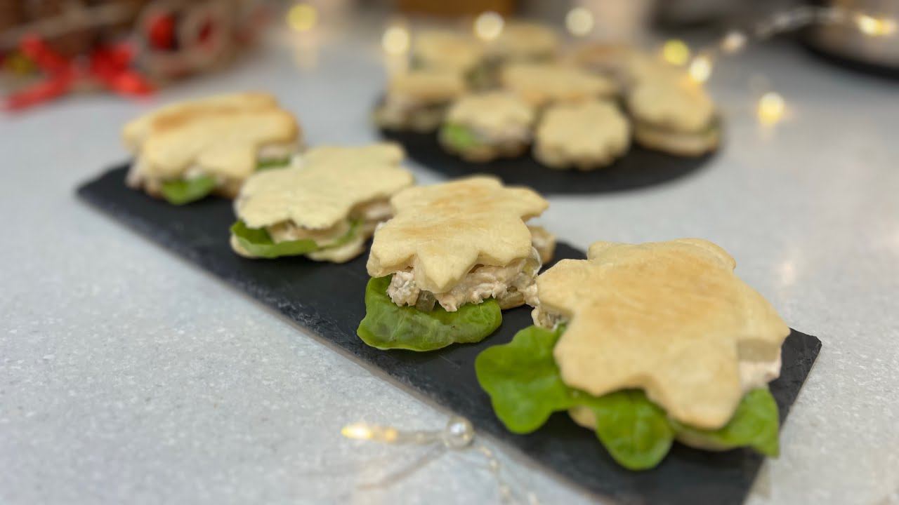 Мастер Своего Дела - рецепты