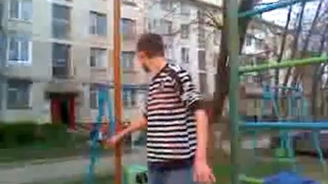 асматик смотреть онлайн