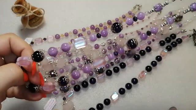 🔥УКРАШЕНИЯ НА ПРОДАЖУ 🔥 смотреть онлайн