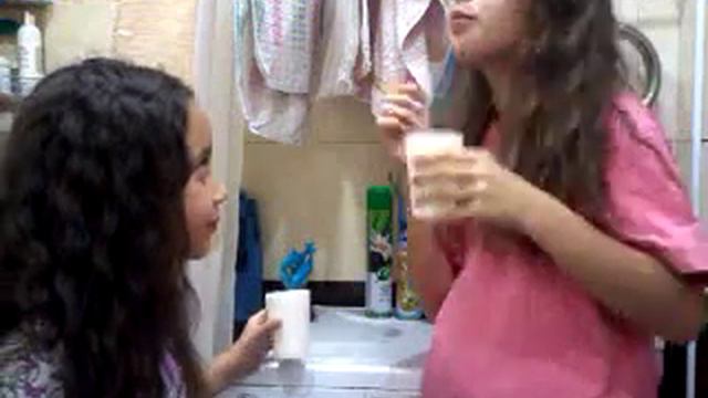 Нельзя смеяться смотреть онлайн