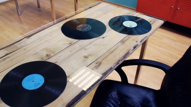 Ремонт офисных помещений – красивые фото ремонта от професси смотреть онлайн