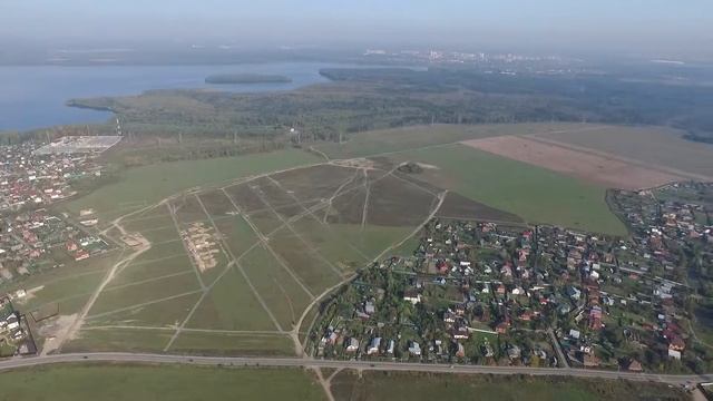 кп,пяловские дачи,манюхино,ульянково,пялово,мытищи,осташковское шоссе,пирогово,витинево,прусы,пялов смотреть онлайн